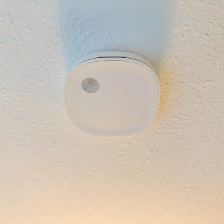 Immostay S#5 - Naehe Golfplatz- Wifi & 4k Tv, Parken Apartamento