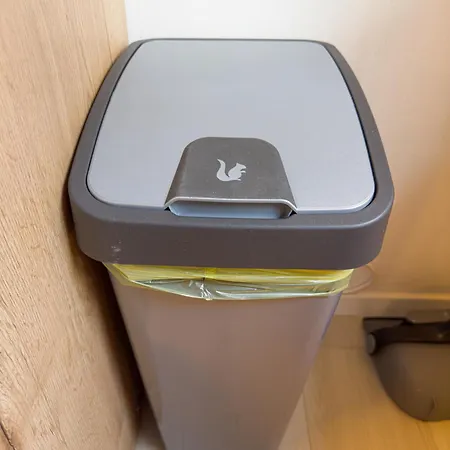 Immostay S#5 - Naehe Golfplatz- Wifi & 4k Tv, Parken *